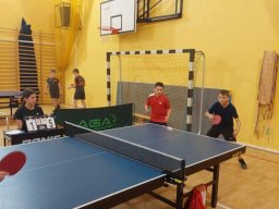 b_1024_768_0_00_images_2023_2024_WF_Tenis_niedzwiada_416098065_835863468341603_1911721271155315050_n